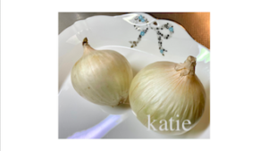 白玉ねぎ